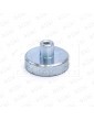C3201159952 MAGNETIC RETAINER OPERATOR DOOR WITTUR-SELCOM