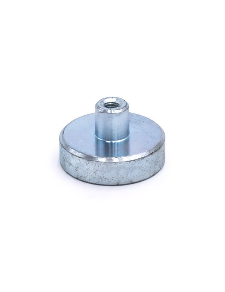 C3201159952 RETENUE MAGNETIQUE OPERATEUR PORTE WITTUR-SELCOM