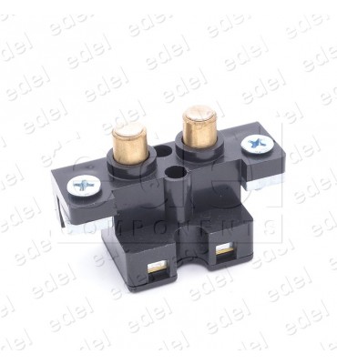 07.106.00 CONTACT GERVALL WITH DOUBLE PROTRUDING 07.106.00