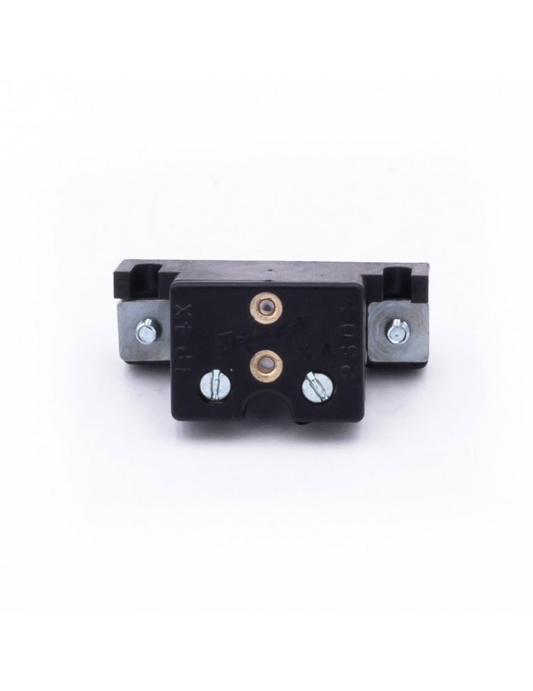 07.106.00 CONTACT GERVALL WITH DOUBLE PROTRUDING 07.106.00