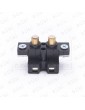 07.106.00 CONTACT GERVALL WITH DOUBLE PROTRUDING 07.106.00