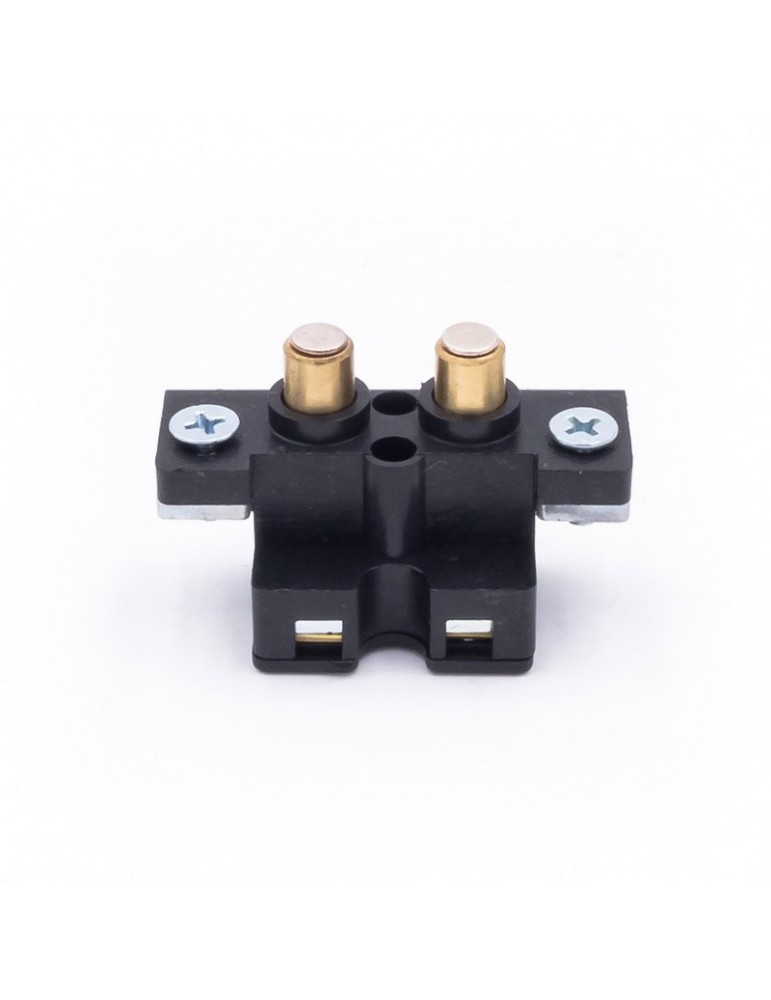 07.106.00 CONTACT GERVALL WITH DOUBLE PROTRUDING 07.106.00