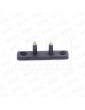07.105.02 BRIDGE CONTACT SWING DOOR GERVALL 07.105.02