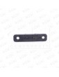 07.105.02  PONT CONTACT PORTE BATTANTE GERVALL 07.105.02