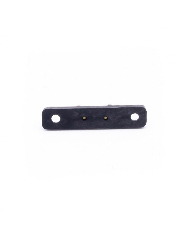 07.105.02 BRIDGE CONTACT SWING DOOR GERVALL 07.105.02