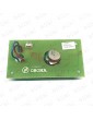 PLACA MICRO/ALTAVOZ TELESERVICIO ORONA ARCA II