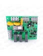 TBA24353B2 CARTE ELECTRONIQUE OPERATEUR OTIS 9550CC 220 V