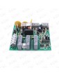 TBA24353B2 CARTE ELECTRONIQUE OPERATEUR OTIS 9550CC 220 V