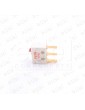 MICRORRUPTOR F4T6 LLAVIN STS