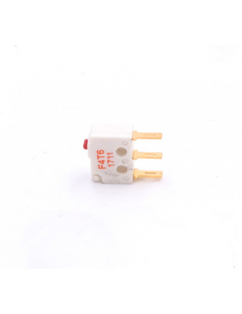 MICRORRUPTOR F4T6 LLAVIN STS