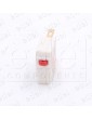 MICRORRUPTOR F4T6 LLAVIN STS