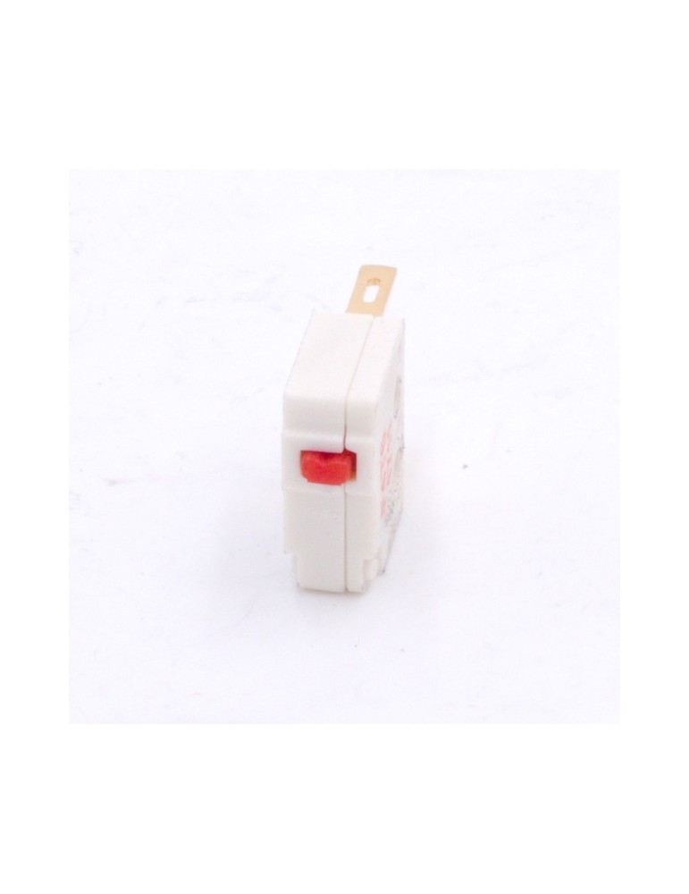 MICRORRUPTOR F4T6 LLAVIN STS