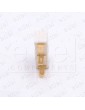 MICRORRUPTOR F4T6 LLAVIN STS