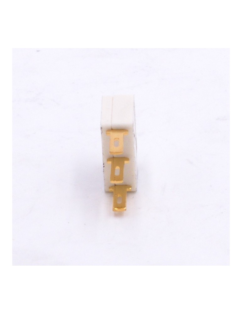 MICRORRUPTOR F4T6 LLAVIN STS