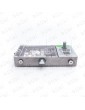 4104.DPLN-1 SAFETY LOCK ALJO SIDE ACT. W/OUT AUX.CONTACT CHAMFERED LOCKING PIN RIGHT NORMAL CONTACT W/OUT HOUSING