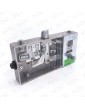 4104.IPLN-1 SAFETY LOCK ALJO SIDE ACT. W/OUT AUX.CONTACT CHAMFERED LOCKING PIN LEFT NORMAL CONTACT W/OUT HOUSING
