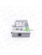 4104.DXFN-1 SAFETY LOCK ALJO FRONT ACT. WITH AUX. CONTACT CHAMFERED LOCKING PIN  RIGHT NORMAL CONTACT W/OUT HOUSING