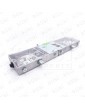 4104.ZPN-1 SAFETY LOCK ALJO DOUBLE W/OUT MECHANISM ACTION W/OUT AUX.CONTACT CHAMFERED LOCKING PIN NORMAL CONTACT