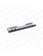 DCE-EMRP.ST100 PUENTE LARGO CERRADURA FERMATOR EVOLUTION CON SOPORTE