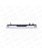 DCE-EMRP.ST100 PONT LONG SERRURE FERMATOR EVOLUTION AVEC SUPPORT
