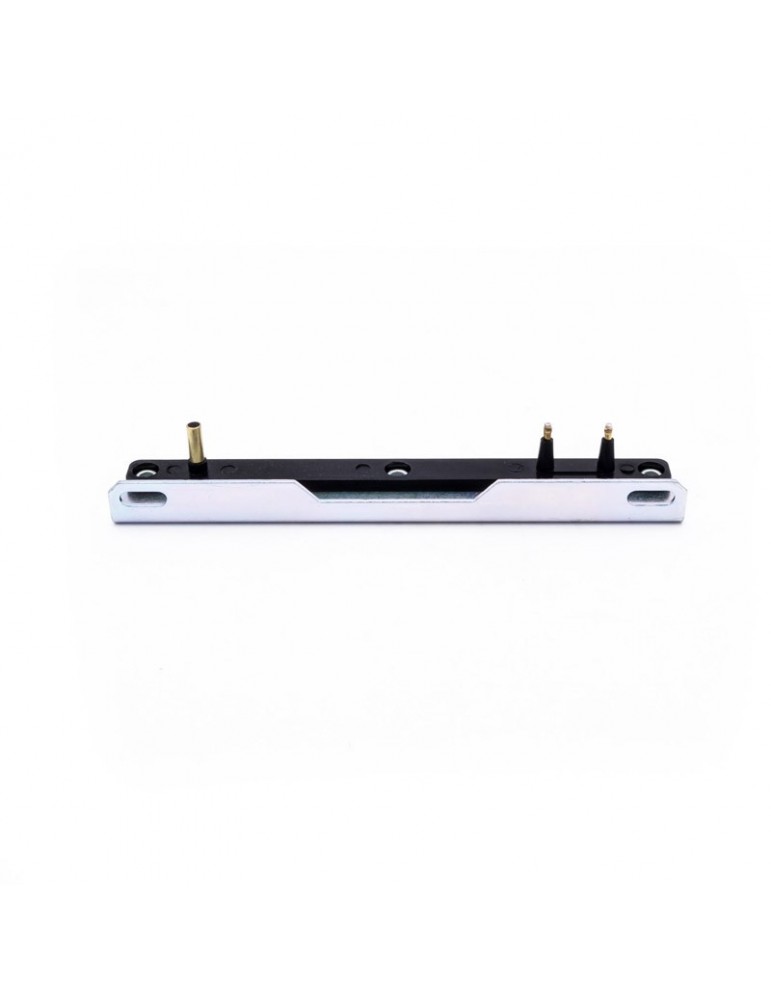 DCE-EMRP.ST100 PONT LONG SERRURE FERMATOR EVOLUTION AVEC SUPPORT