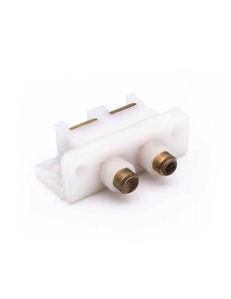 5199024 CONTACT ALJO WITH EXTERNAL CONNECTORS AND EXTERNAL TERMINALS