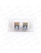 5199024 CONTACT ALJO WITH EXTERNAL CONNECTORS AND EXTERNAL TERMINALS