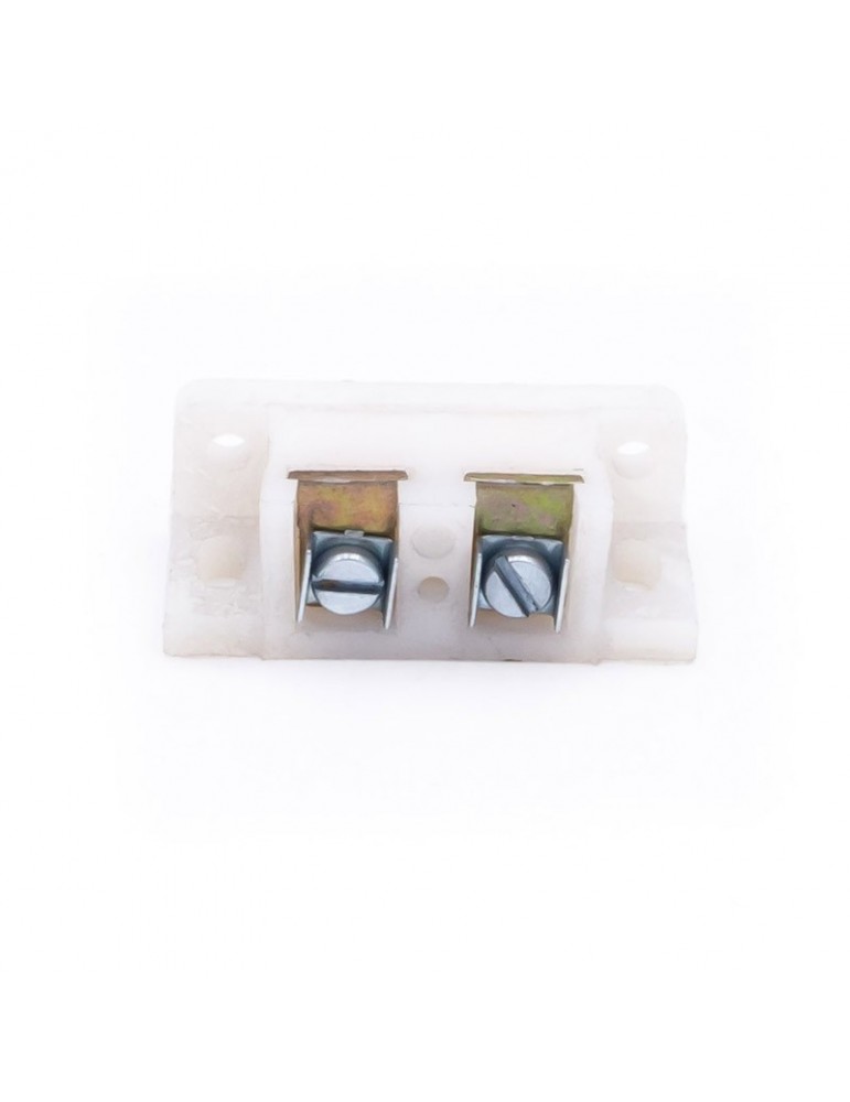 5199024 CONTACT ALJO WITH EXTERNAL CONNECTORS AND EXTERNAL TERMINALS