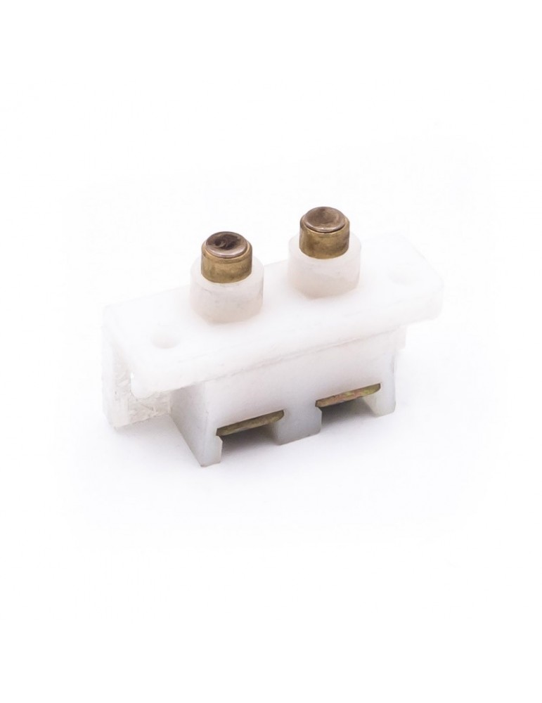 5199024 CONTACT ALJO WITH EXTERNAL CONNECTORS AND EXTERNAL TERMINALS