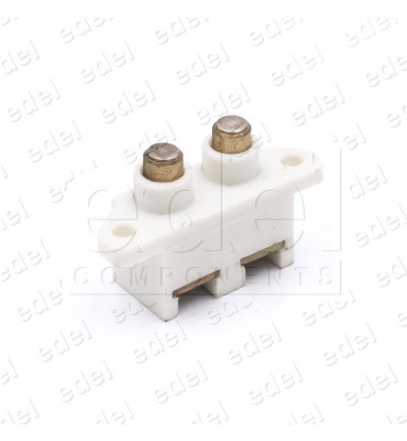 4199011 CONTACT ALJO PORTE BATTANTE BORNES EXTRA LONGUES