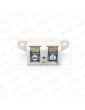 4199011 CONTACTO ALJO PUERTA SEMIAUTOMATICA TERMINALES EXTRA LARGOS
