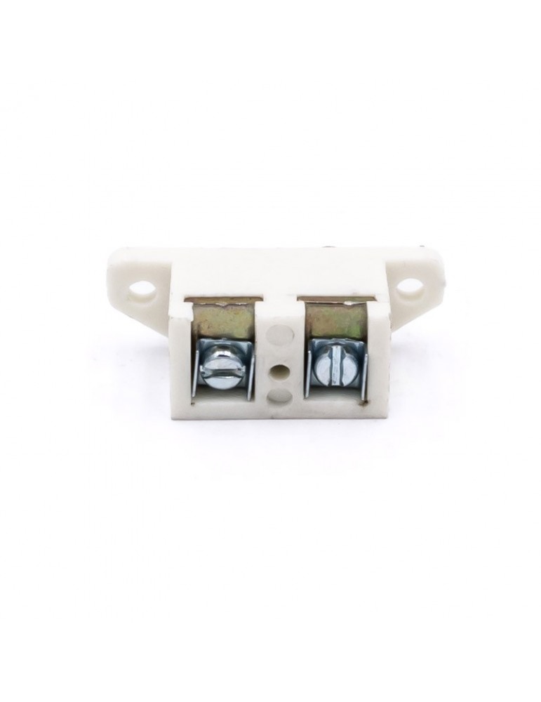 4199011 CONTACT ALJO PORTE BATTANTE BORNES EXTRA LONGUES