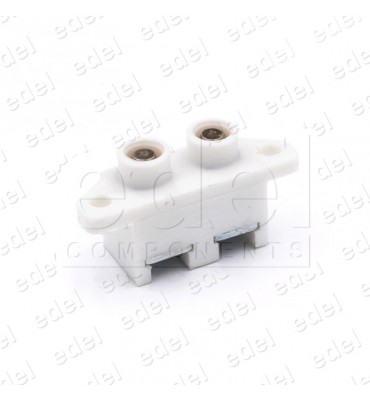 4199009 CONTACT ALJO SWING DOOR INTERNAL LONG TERMINALS