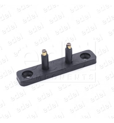 4199022 BRIDGE ALJO SWING DOOR LONG PINS