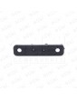 4199022  PONT ALJO PORTE BATTANTE FICHE LONGUE