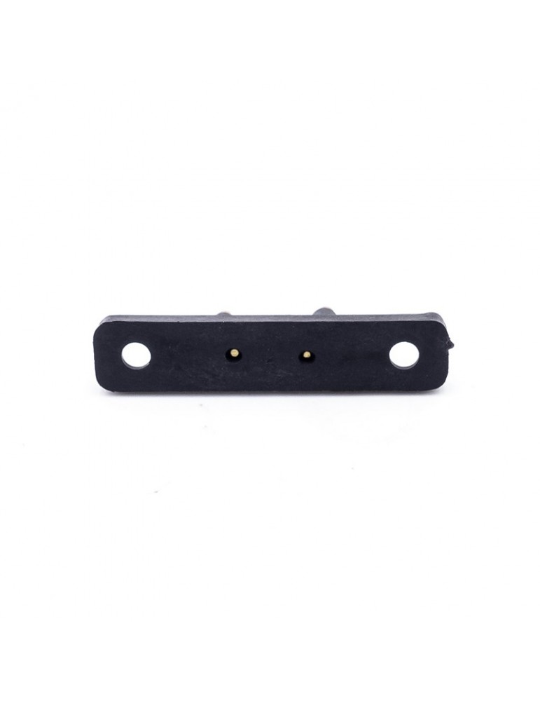 4199022 BRIDGE ALJO SWING DOOR LONG PINS
