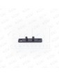 4199025  PONT ALJO PORTE BATTANTE FICHE COURTE