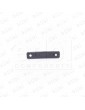 4199025  PONT ALJO PORTE BATTANTE FICHE COURTE