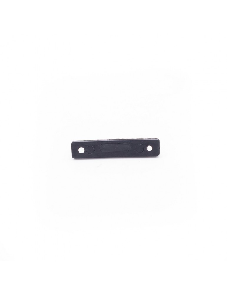 4199025  PONT ALJO PORTE BATTANTE FICHE COURTE