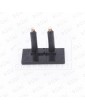 T0156AN1 PUENTE SHUNT OTIS CERRADURA 9538 SIN TOPE