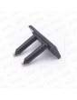 T0156AN1 BRIDGE OTIS LOCK 9538 W/OUT STOPPER