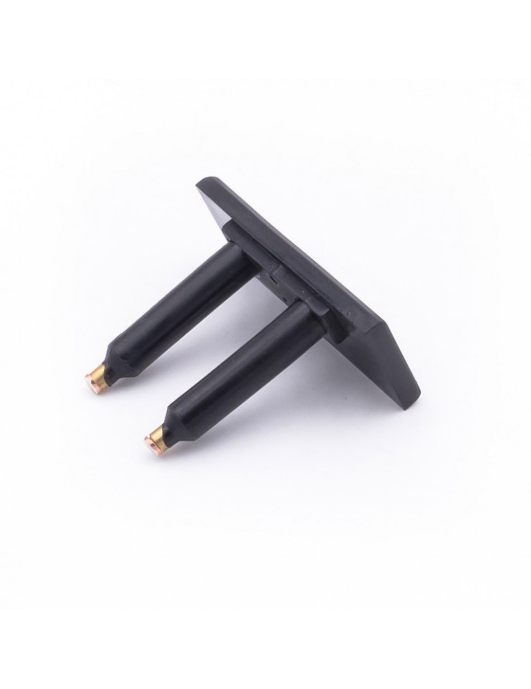 T0156AN1 BRIDGE OTIS LOCK 9538 W/OUT STOPPER