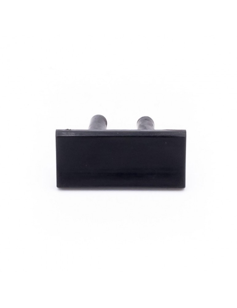 T0156AN1 PUENTE SHUNT OTIS CERRADURA 9538 SIN TOPE