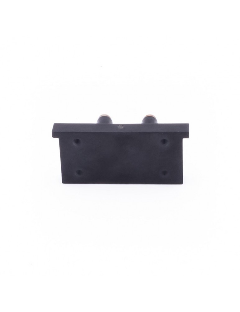 F0156BE1  PONT SHUNT OTIS 27MM SERRURE 9538 A BUTTÉ
