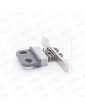 PONT TKS CONTACT PORTE SCHINDLER