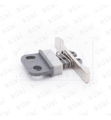PONT TKS CONTACT PORTE SCHINDLER