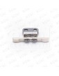 BRIDGE TKS CONTACT SCHINDLER DOOR