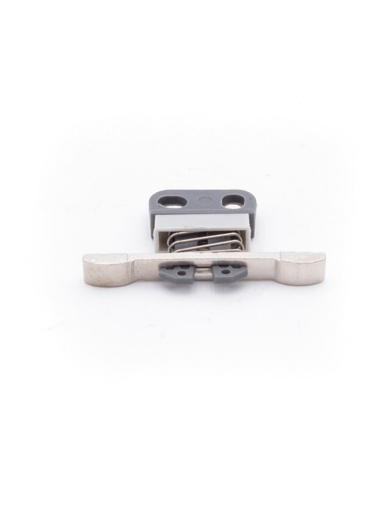 PONT TKS CONTACT PORTE SCHINDLER