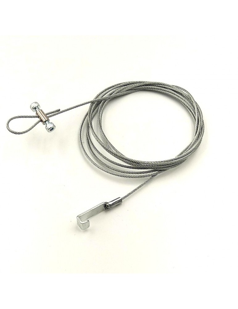 570000W175/03 CABLE PRISMA TAGLIA L2S A800 PISADERA 90 MM