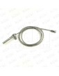 770000W087/04 CABLE PRISMA TAGLIA C25 A800 MICRO